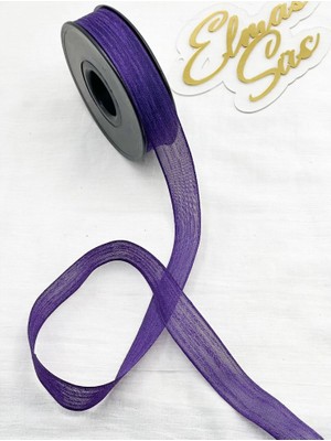 E Elmas Keten Kurdele Nopeli Keten Kurdele 20 mt 2.5cm