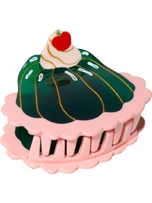 Eat My Socks Jelly Cake Mandal Toka