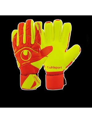 Uhlsport Dynamıc Absolutgrip Hn Kaleci Eldiveni