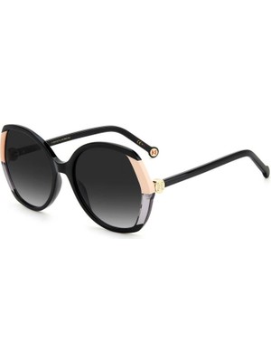 Carolina Herrera Ch 0051/S-KDX589O Kadın Güneş Gözlüğü