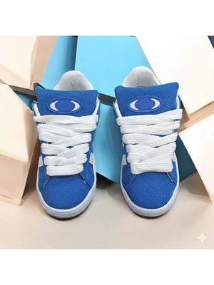 Maydanoz Shoes Campus Spor Ayakkabı