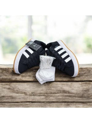 Maydanoz Shoes Campus Spor Ayakkabı