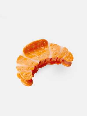 Eat My Socks Croissant Mandal Toka