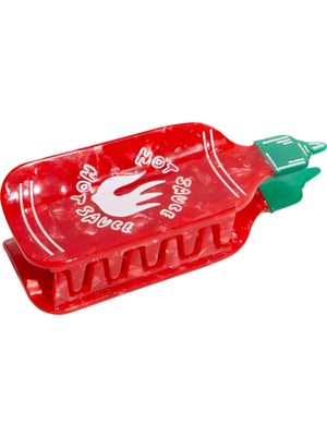 Eat My Socks Sriracha Mandal Toka