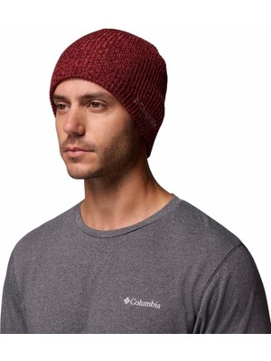 Columbia Whirlibird Watch Cap Beanie Unisex Bere CU9309
