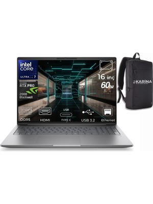HP Nvidia RTX 2000 1 TB Laptop & Notebook ve Fiyatları