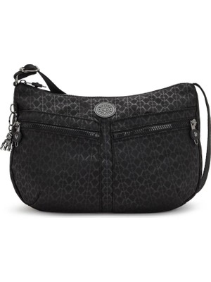 Kipling Kadın Izellah Omuz Çantası