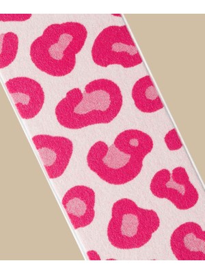 Maisonette Savanna Spor Havlusu