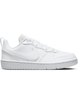 Nike Court Borough Low 2 DV5456-106