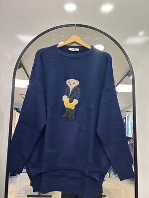 peributikk Uzun Kazak