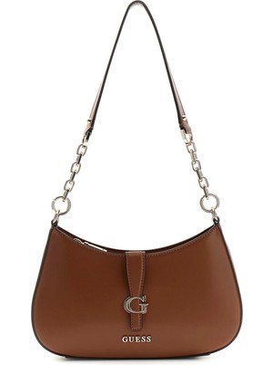 Guess Çanta HWVG9896180