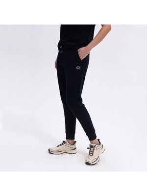 Ellesse Kadın Eşofman Altı EF377