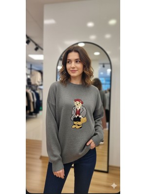 peributikk Uzun Kazak