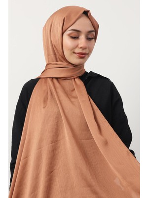 Janjan Şal Zümrüt