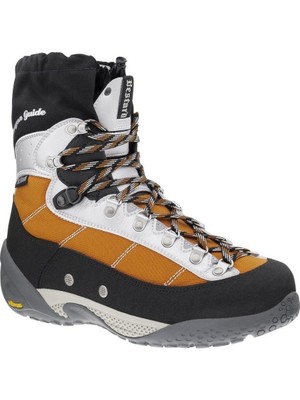 Bestard Canyon Guide Akarsu Botu