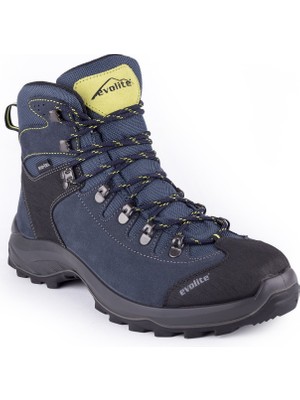 Evolite Traper Evo-Tex Outdoor Bot