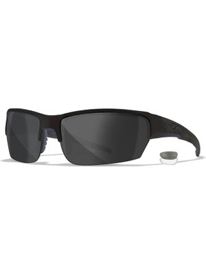 Wiley x Wıley x Valor 2.5 Balistik Gözlük (2 Lens)