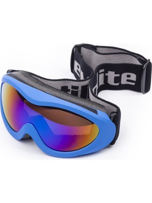 Evolite Flip Junior SP119-BL Kayak Gözlüğü