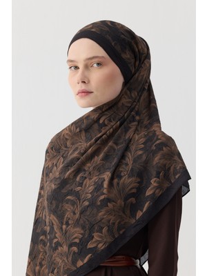 İpekhan Bambu Kraş Şal 7024