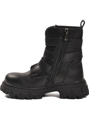 Ayk's Siyah Çocuk Bot Caneda F