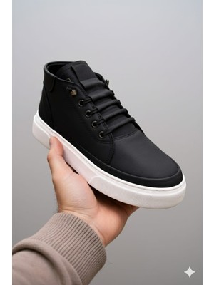 Sonofrock Kışlık Rahat Bot