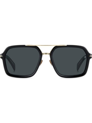 David Beckham Db 7128/S 807KU Kadın Güneş Gözlüğü