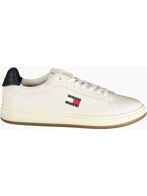 Tommy Hilfiger Archive 98' Elevated Erkek Sneaker