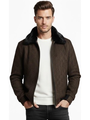 Uki Kahve Pilot Mont