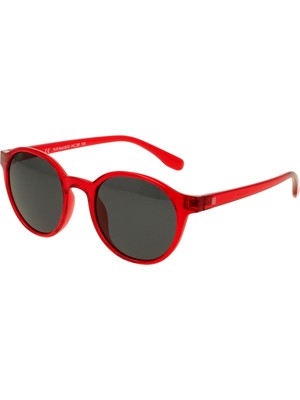 Inesta IKP 9512 Unisex Güneş Gözlüğü