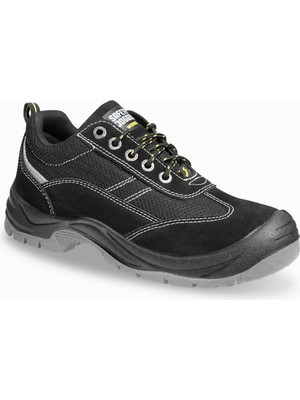 Safety Jogger GOBİ S1P SRC İş güvenlik ayakkabısı 47