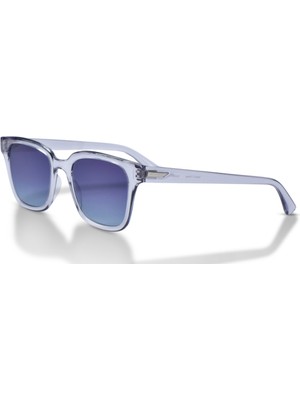 Inesta Classic INC M9061 Erkek Güneş Gözlüğü