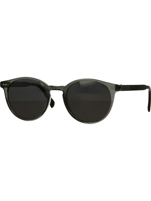 Inesta Ip OPFTT3069 405 48*17*136
