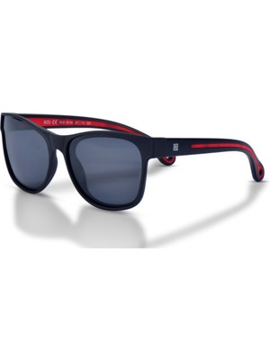 Inesta Kids Ikp M130 C.05 Çocuk Güneş Gözlüğü