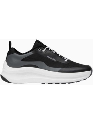 Calvin Klein Andrea Mix Erkek Sneaker