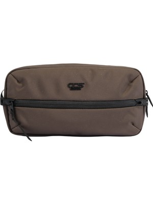 Ççs Unisex Bel Çantası C.CCS31417