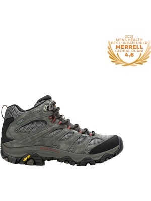 Merrell Moab 3 Mid GTX Erkek Bot J035785