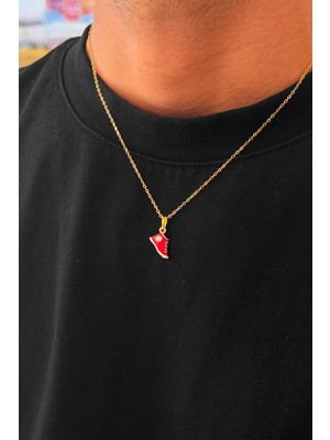 Flaw Ayakkabı Chain