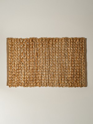 Minihol Regen Jüt Paspas (50 x 80 Cm)