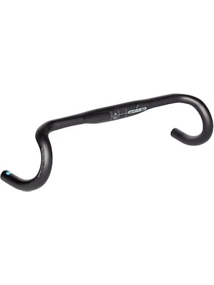 Pro Plt Discover 42CM/31.8MM/12⁰AÇILI/ Alu Siyah Gidon / PRHA0424