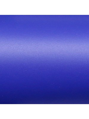 Mat Lacivert Kendinden Yapışkanlı Folyo