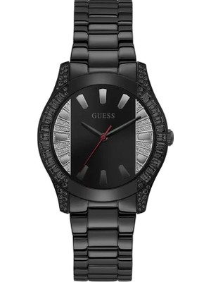 Guess Kadın Kol Saati GUGW0305L1