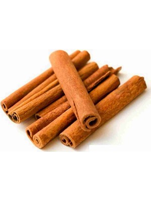 Poyrish Çubuk Tarçın 50 gr. Mum Süsleme Malzemeleri