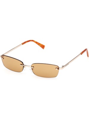 Guess 00005 32E Kadın Güneş Gözlüğü