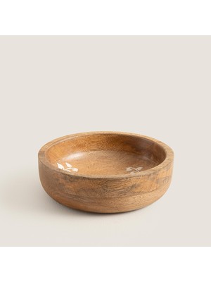 UltraMint Fuchsia Sunum Kasesi 20CM Doğal Şıklık ve Zarafet Sunar