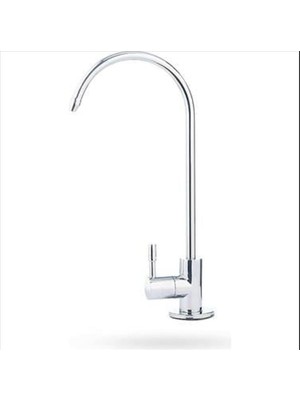 Hay Su Arıtma Musluğu 0389