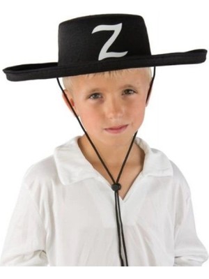 cekar store z logolu çocuk boy bağcıklı  şapkası