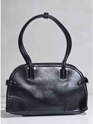 Levid'or Kadın El&omuz Çantası