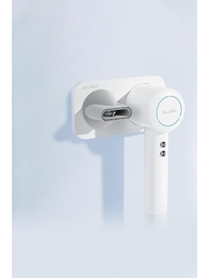 Storemax Saç Kurutma Makinesi Duvar Askı Aparatı