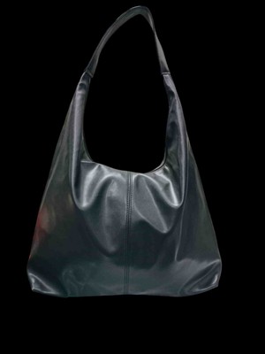 Ömür Bayan Çapraz Çanta