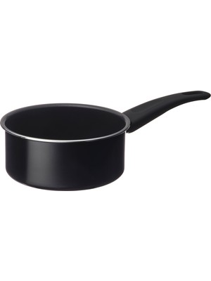 IKEA Hemlagad Sos Tenceresi 1 Lt